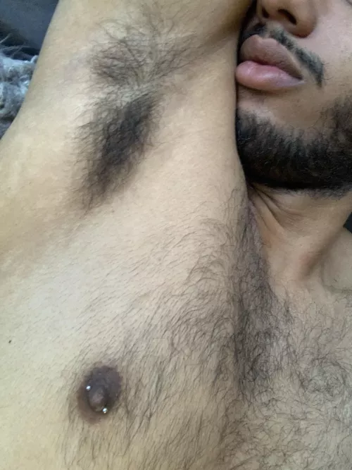 sniff sniff by NoStory7871