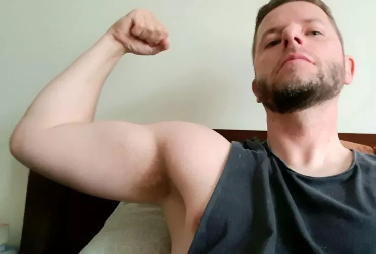 Sniff them! by freeballing_xx