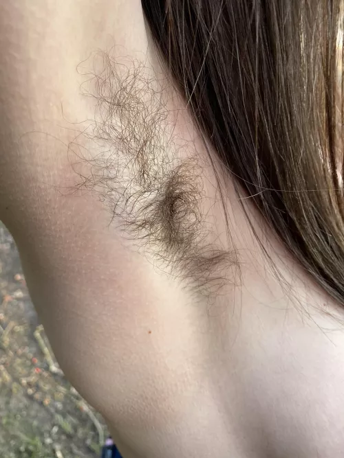 Sniff them while you fuck me 😘 by lolatheexplora