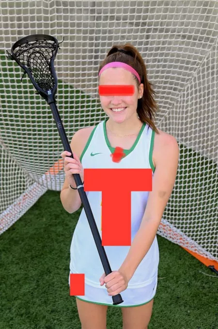 Sniffed 4 pairs of hers this weekend! by dj11223344