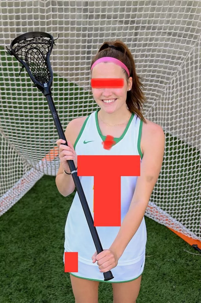 Sniffed 4 pairs of hers this weekend! posted by dj11223344