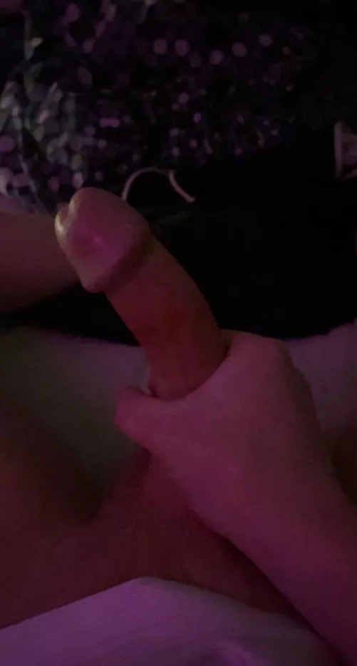 snipped by Jimmer40000