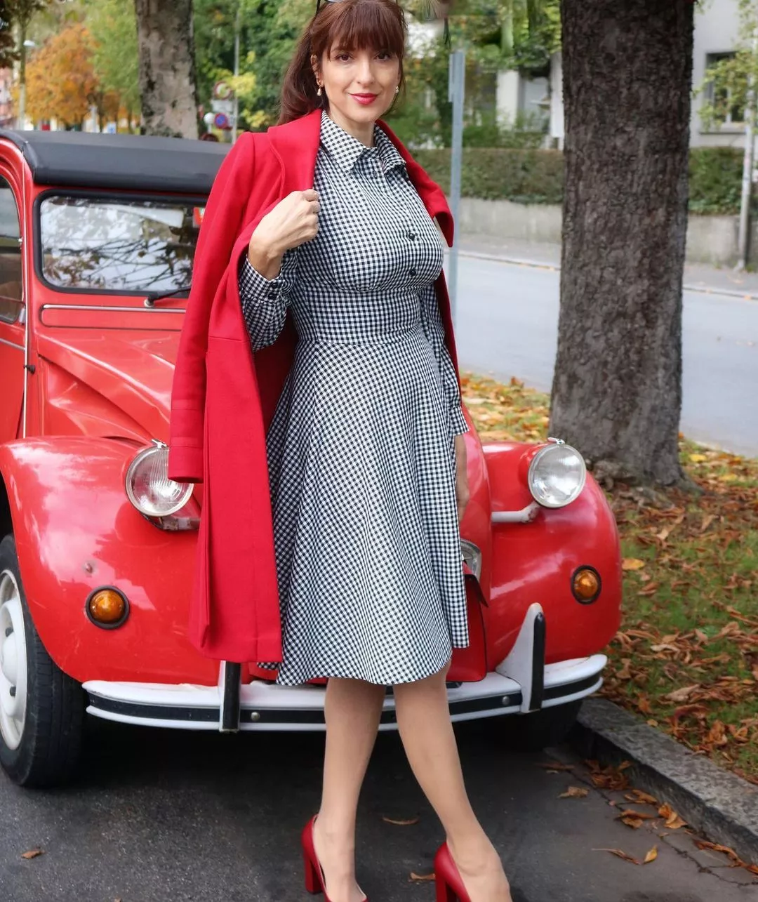 Snjezana posted by BOOOOOOOBIES