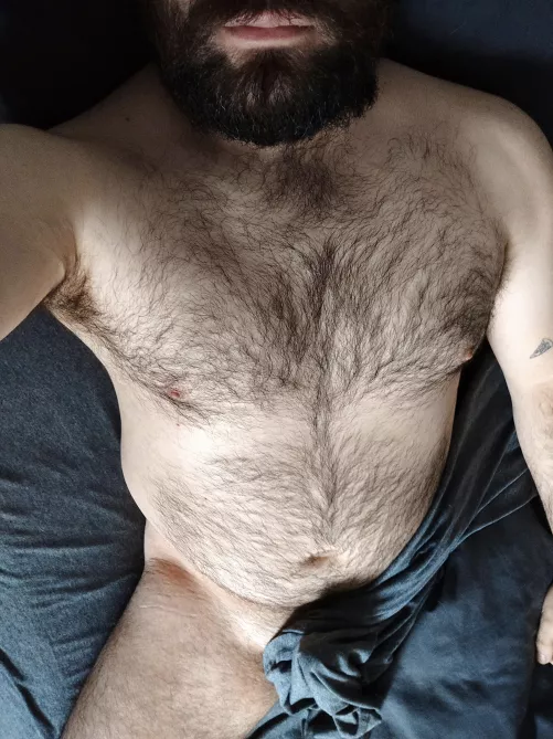 Snooze with me by ositocare