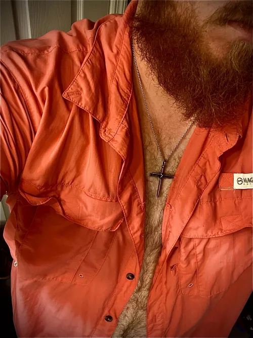 Snow day. If only you were under my desk. by Educational-Loan8037