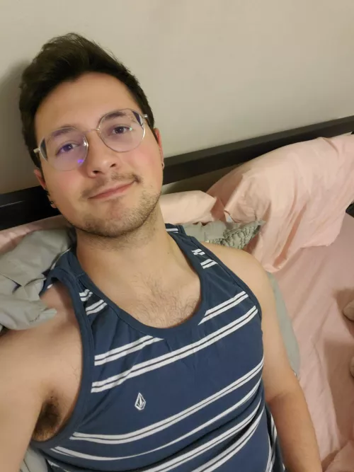 Snow day part 2 need some cuddles by dqr619