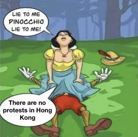 Snow White. by Logerith12