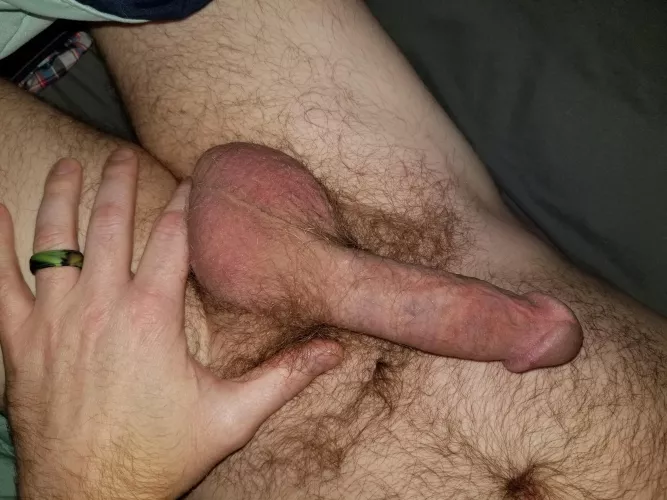 Snowday anyone wanna join. by evil757