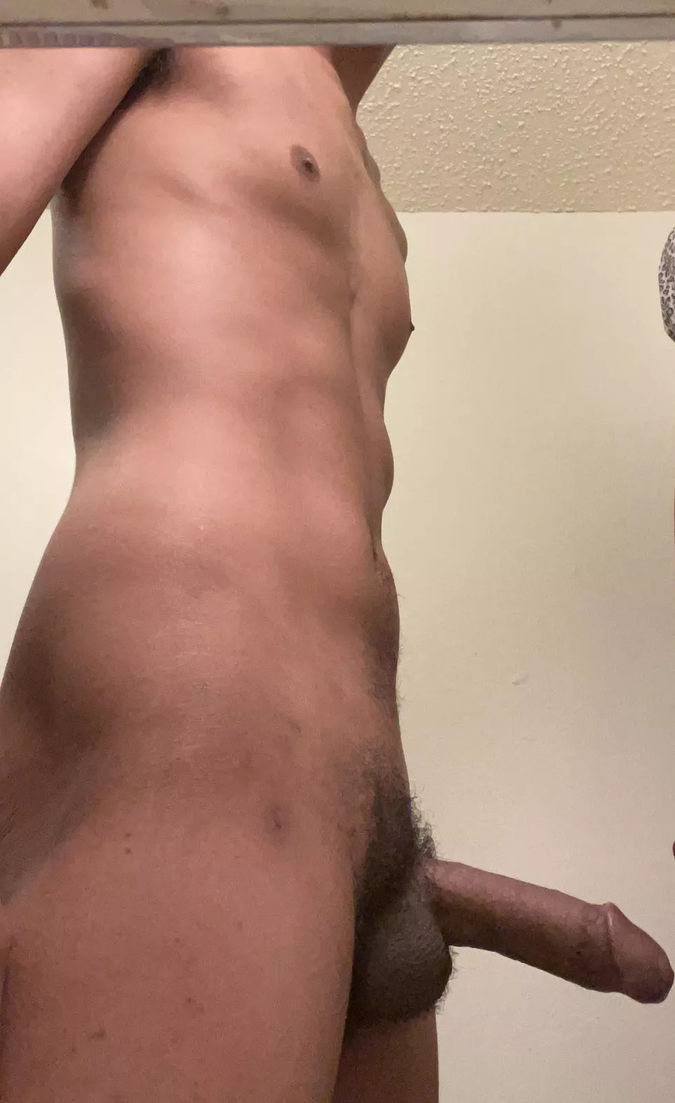 Snowed in and Horny😈 posted by mackymac21