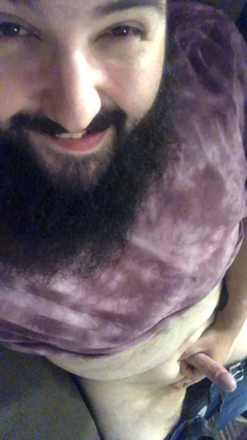 Snowed in? Snow problem 😈 by ThiccThiccly241