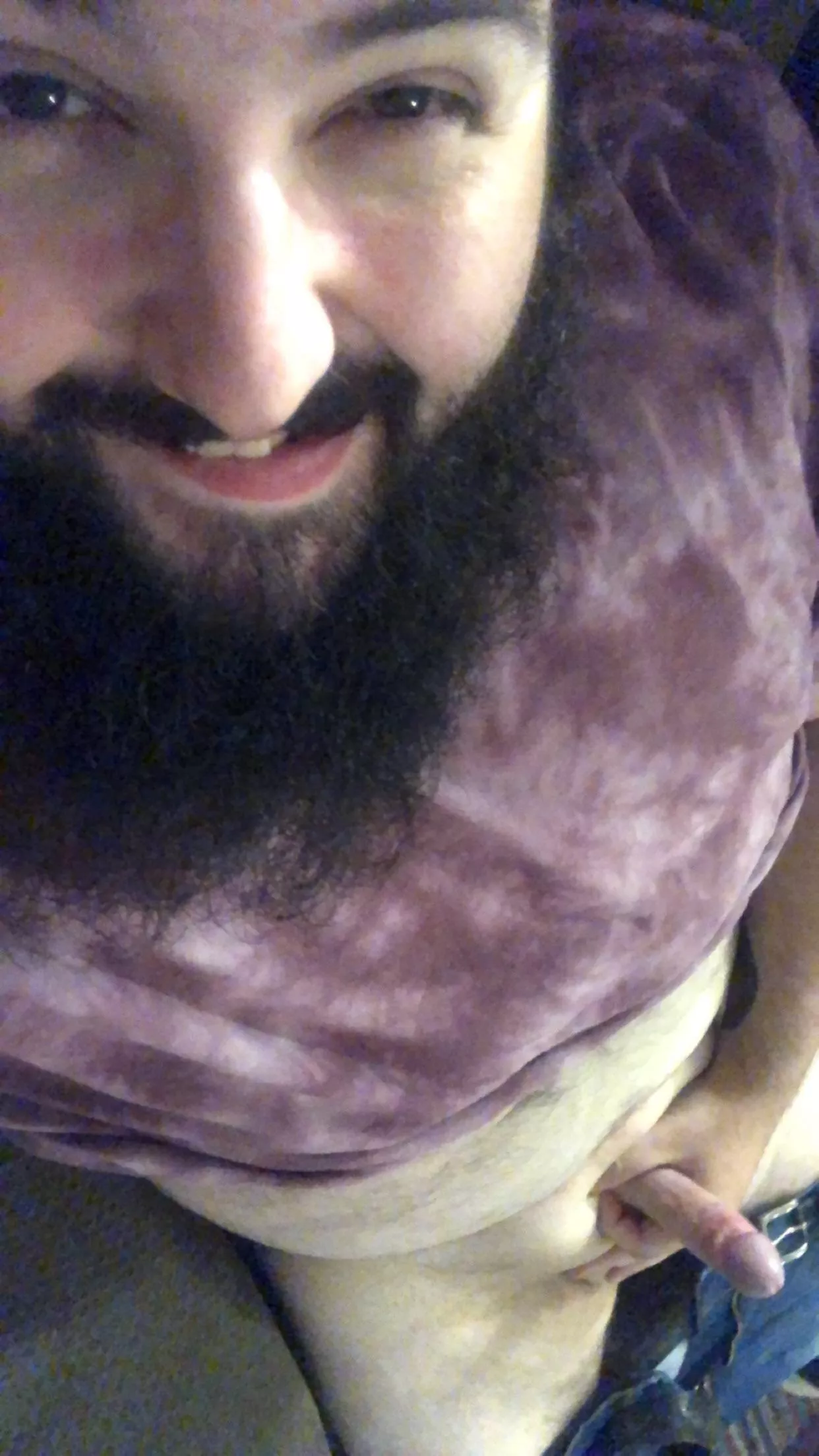 Snowed in? Snow problem 😈 posted by ThiccThiccly241