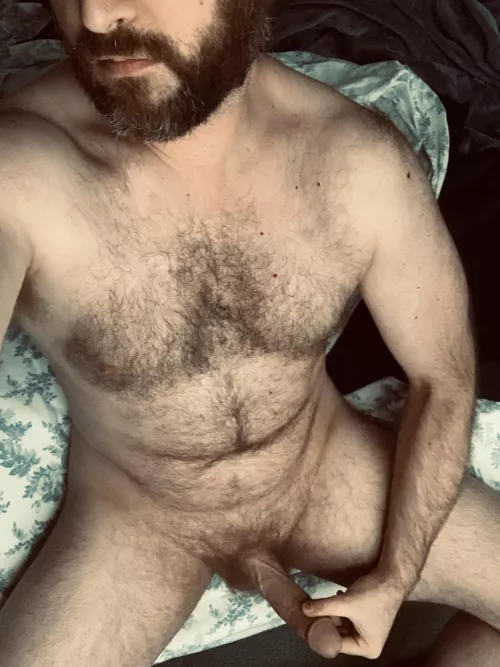 Snowed in! What should we do to keep busy? by Ecstatic______radish