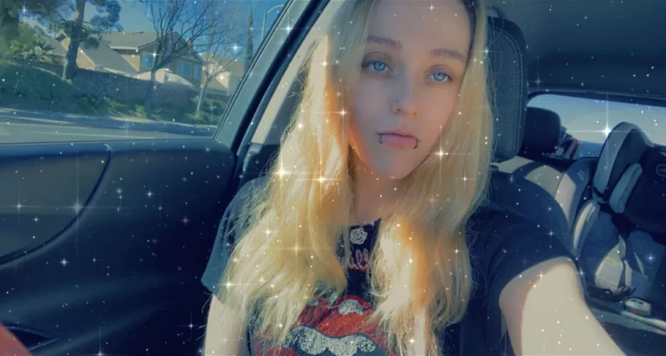 snp Chy_deponte bored by lilbabyclutch