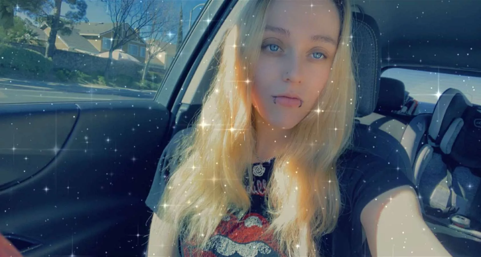 snp Chy_deponte bored posted by lilbabyclutch