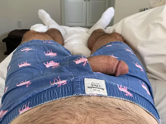 Snuck out for a look around, I guess by adayindalife