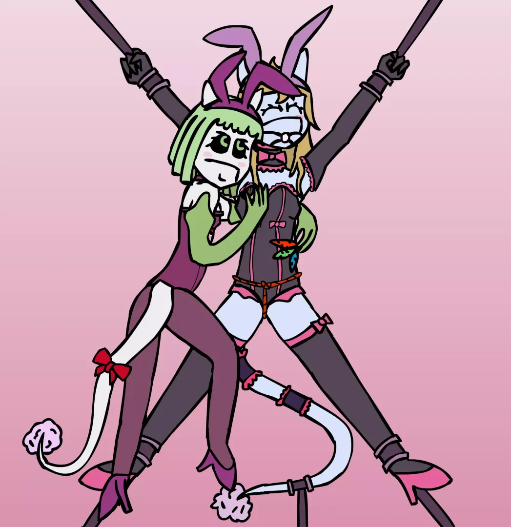 Snug [FF] posted by GoAhettMrJosturr