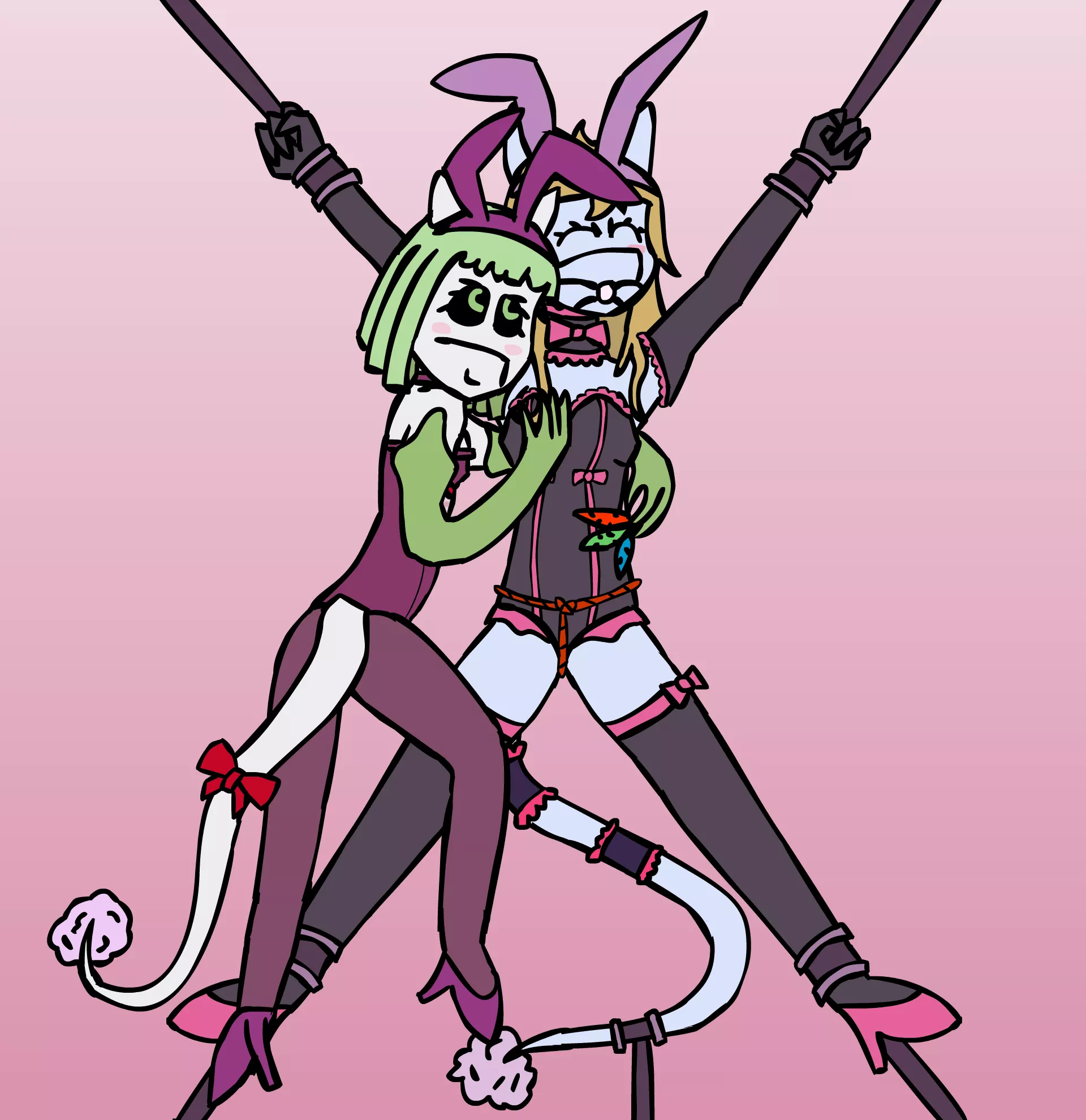 Snug [FF] posted by GoAhettMrJosturr