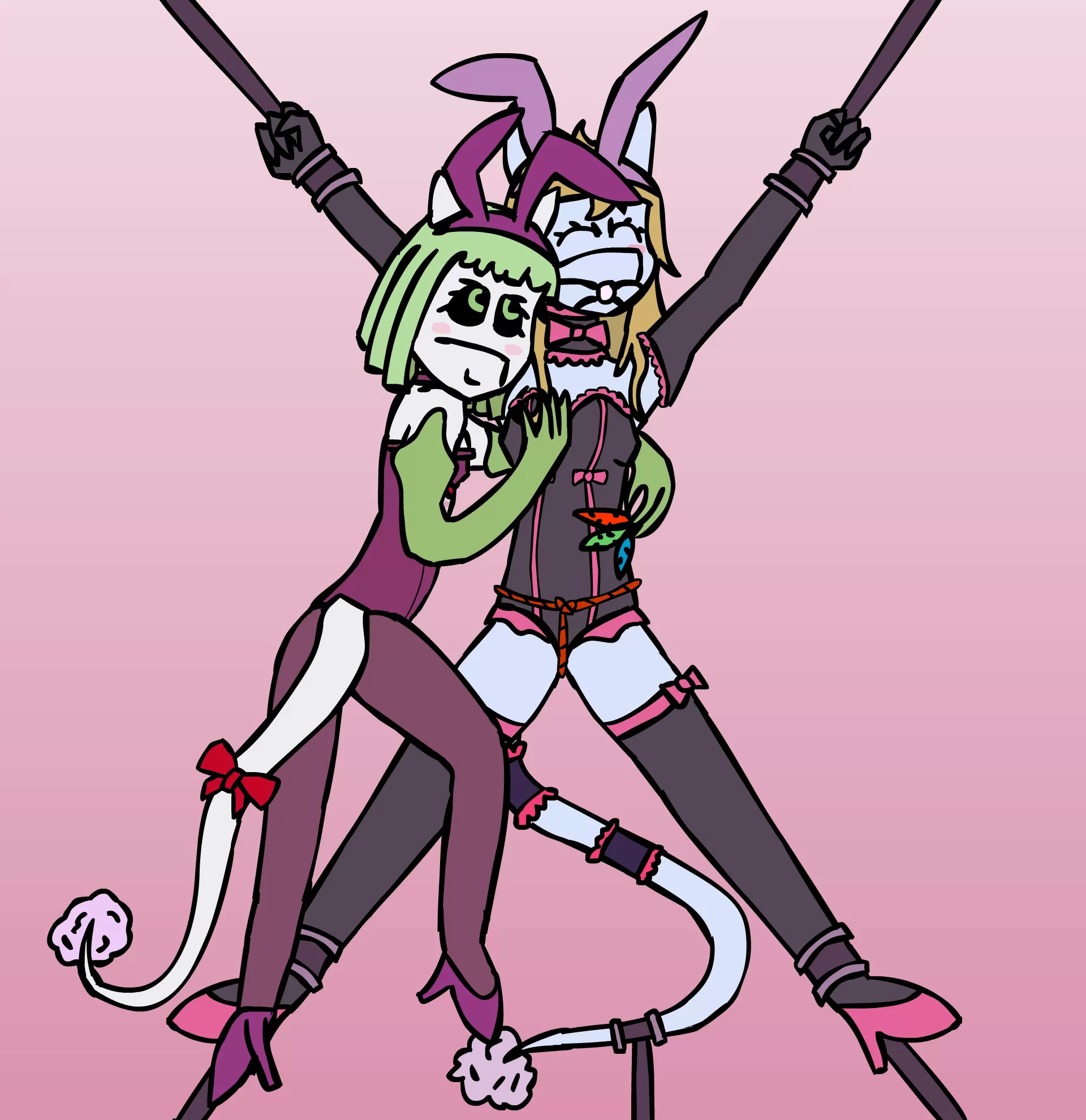 Snug [FF] posted by GoAhettMrJosturr