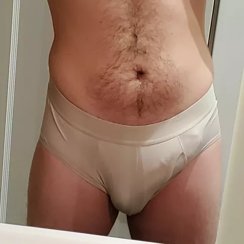 Snug fit by yourfullattention