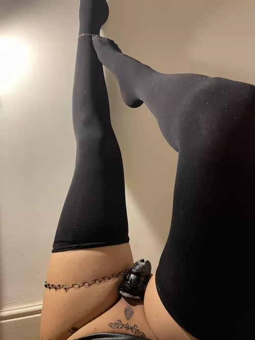 Snug x by OwnMeXPlease