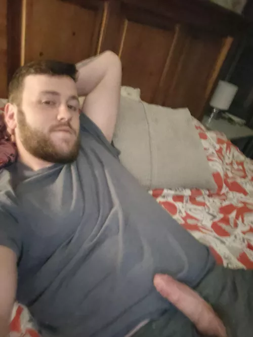 So.. by jackbeanstalk90