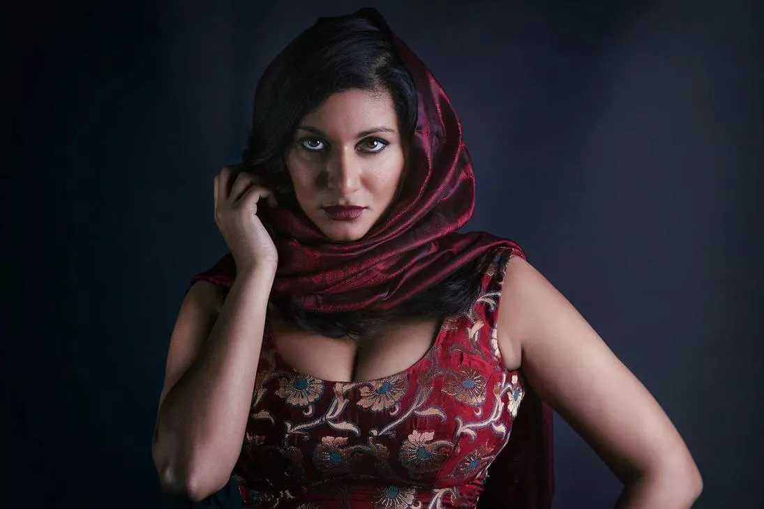 So adorable 💗💗 posted by First_Acanthaceae_11