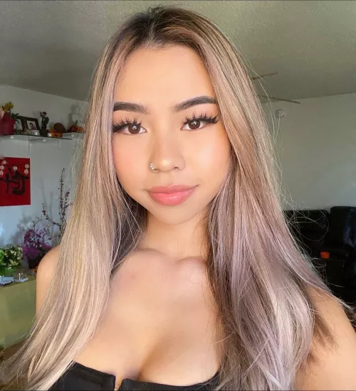 So adorable by WetAzzPuzzy