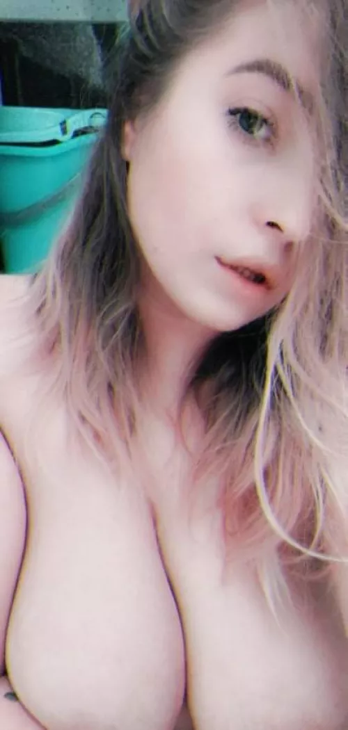 So are you going to let me rate your cock or nah ? ;) my link is below by Azza-zett