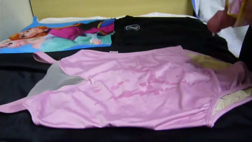 So bad... by BecomingHardtoDeal