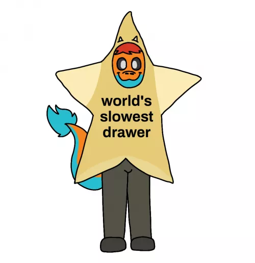 So basically, by zaydenmYT