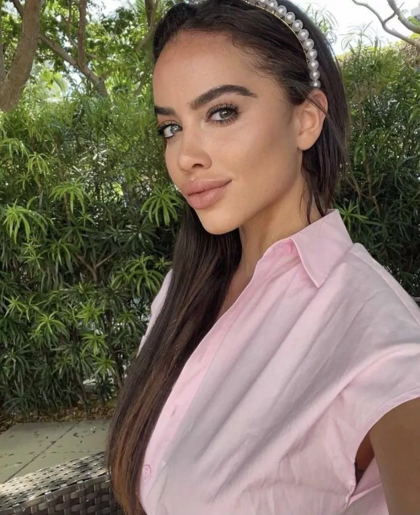 So beautiful posted by thehornyblog