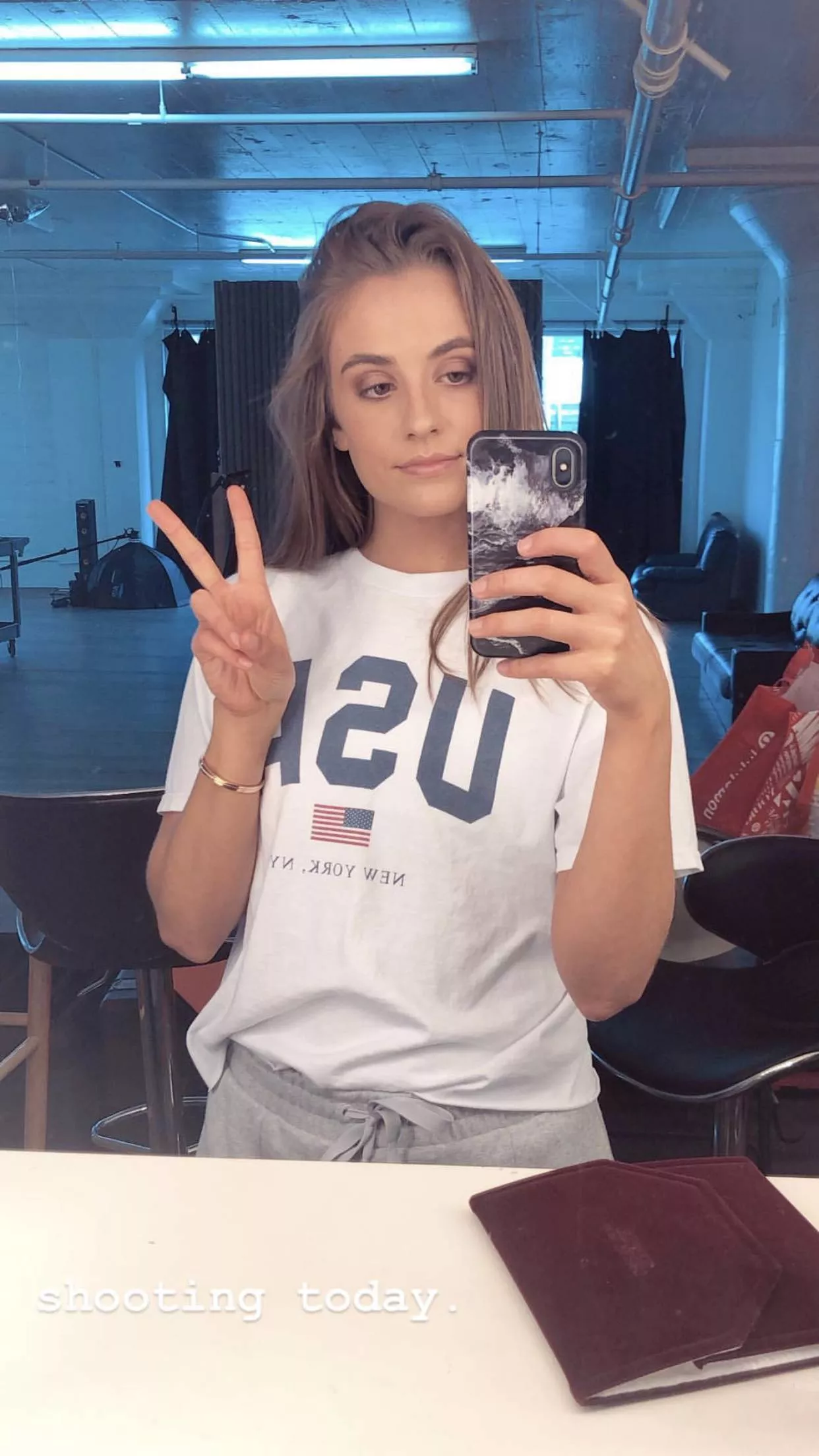 So beautiful posted by Tony_montana96