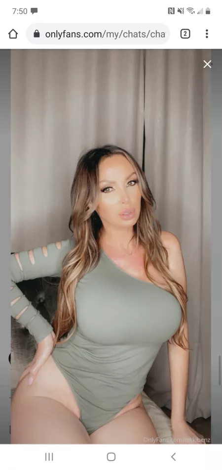 So Beautiful by nbzoronb