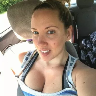 So beautiful posted by bourbon2496