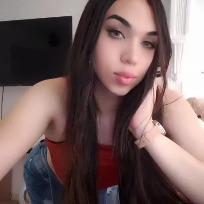 So beautiful posted by FranciscaPhilpott