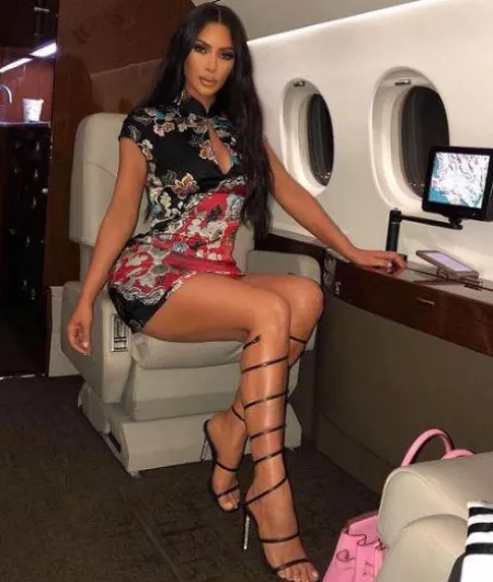 So beautiful by yourdumbsissyboy