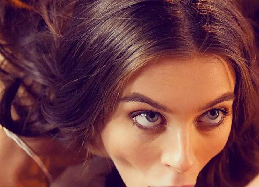 So beautiful posted by hottestchicks