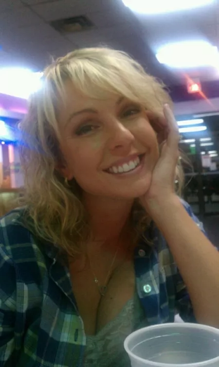 So beautiful... by ilguy4cpl