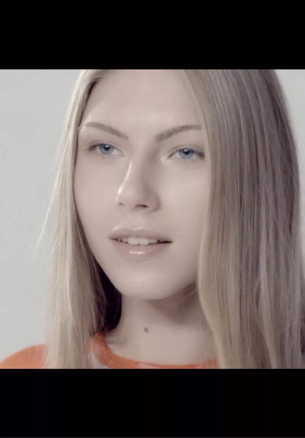 So beautiful posted by downstairsdiver