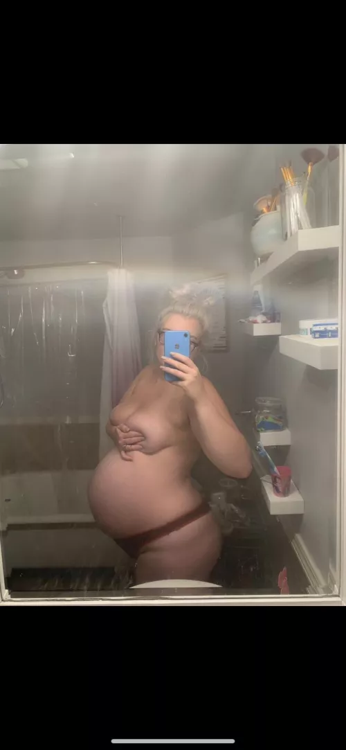 So big 😍 by Lexi8899