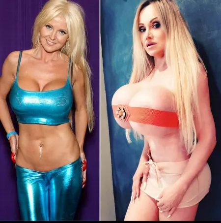 So big by Constant-Bullfrog930