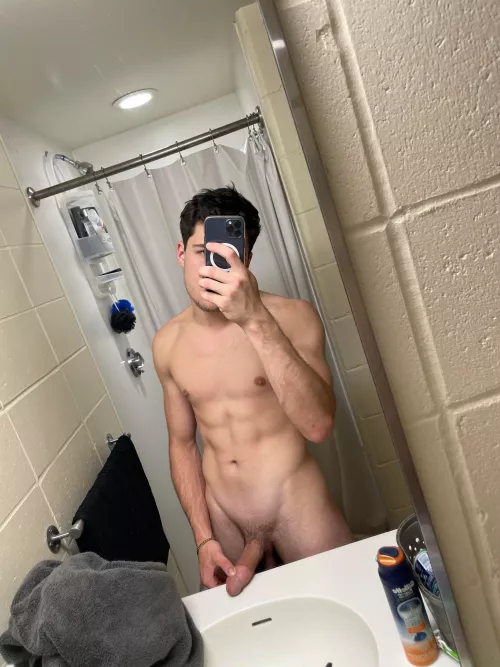 So bored 🥰 by ImBackBabes