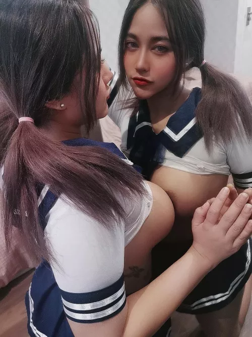 So bored!😩, what I should do during my online class? by Ppialilana