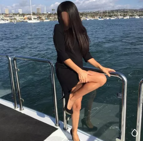 so cal cuck (29m) looking for a real bull to fuck my wife (44f) by propertyofSnaillover