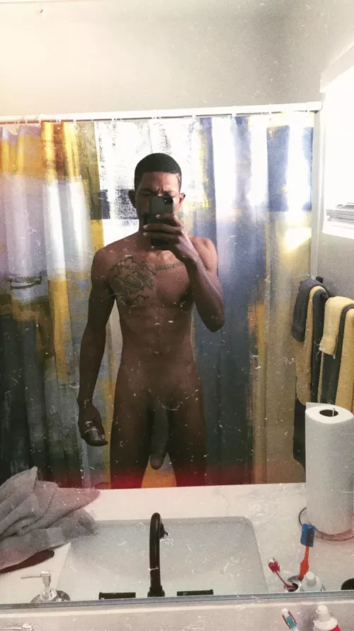 So Cal, Ladies Hit Me😏 by SinForRansom