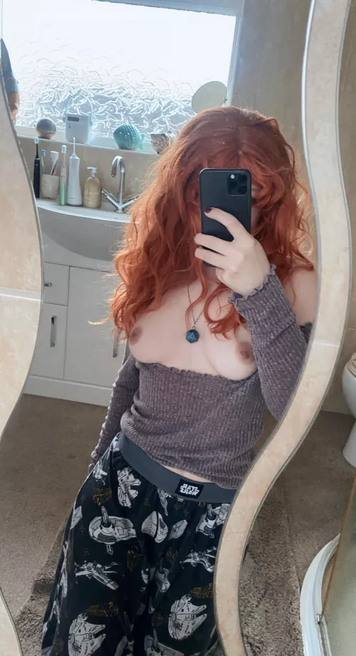 So… Clone Wars marathon? 💕 by SgtPup