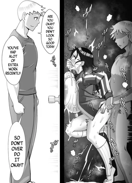 So close by Zucmaister