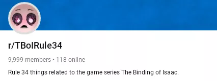 SO CLOSE posted by Extension_Cherry1198