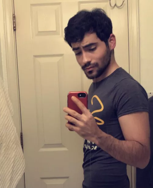 So close to the weekend 😭 by Not-that-bad1