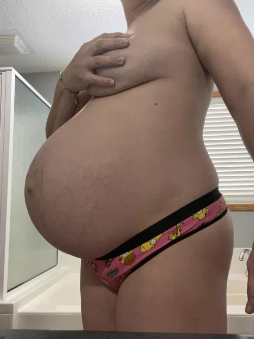 So close yet so far! by Ill-Mail8978